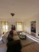 location Appartement Toulouse