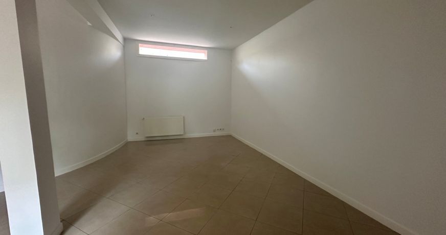 location Maison Toulouse