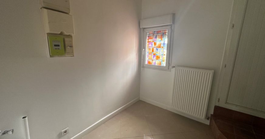 location Maison Toulouse