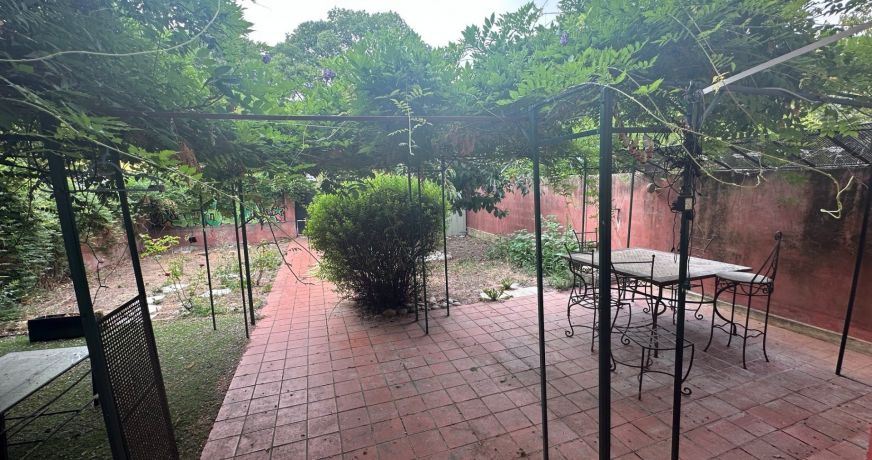 location Maison Toulouse