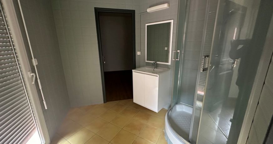 location Maison Toulouse