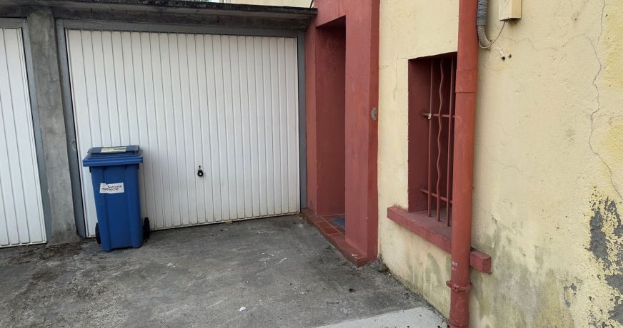 location Maison Toulouse