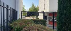 vente Appartement en résidence Toulouse