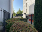 vente Appartement en résidence Toulouse
