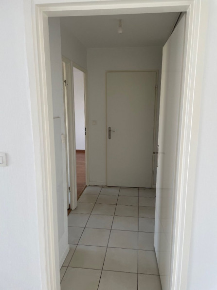 vente Appartement en résidence Toulouse - Photo 9