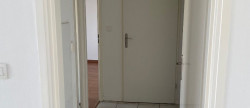 vente Appartement en résidence Toulouse