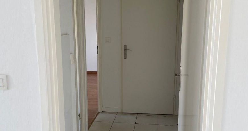 vente Appartement en résidence Toulouse