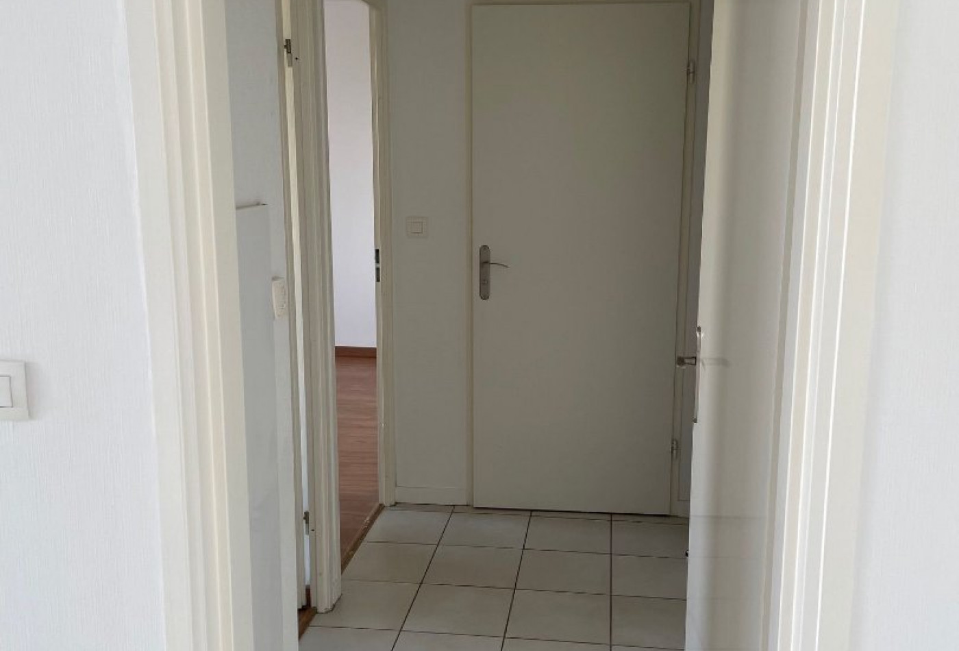 vente Appartement en résidence Toulouse - Photo 9