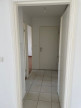 vente Appartement en résidence Toulouse