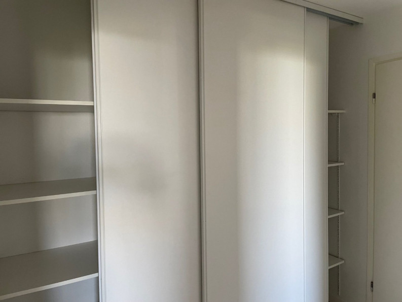 vente Appartement en résidence Toulouse - Photo 10