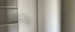 vente Appartement en résidence Toulouse