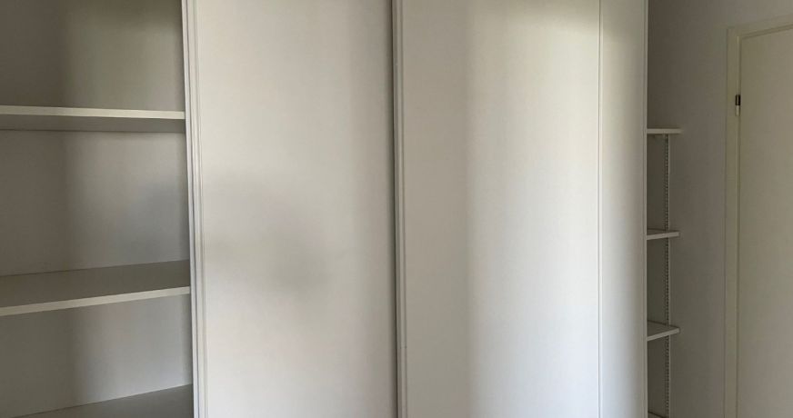 vente Appartement en résidence Toulouse