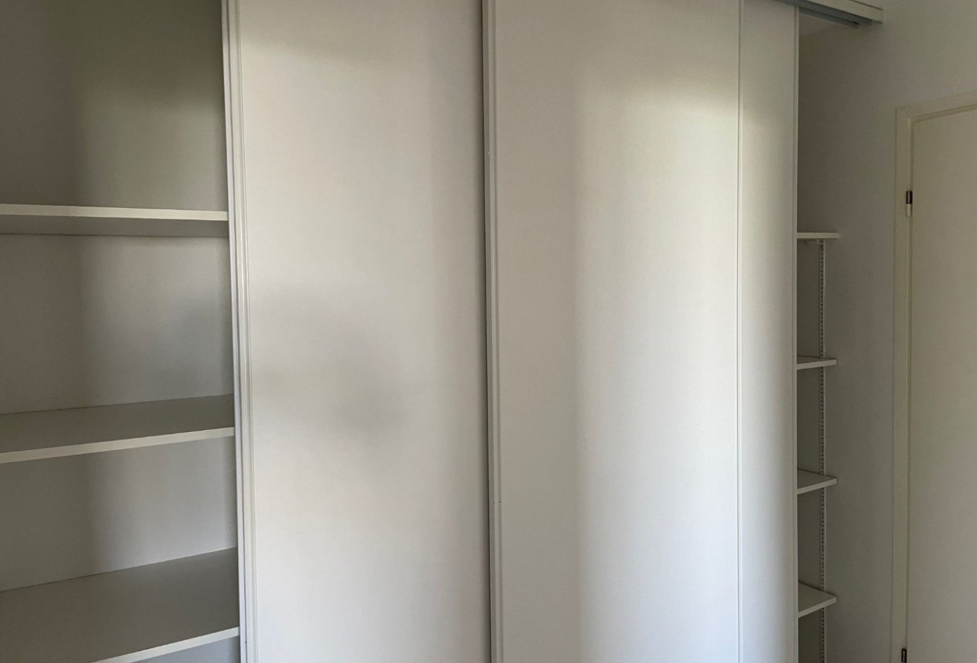vente Appartement en résidence Toulouse - Photo 10