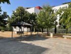 vente Appartement en résidence Toulouse