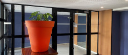 vente Appartement en résidence Toulouse