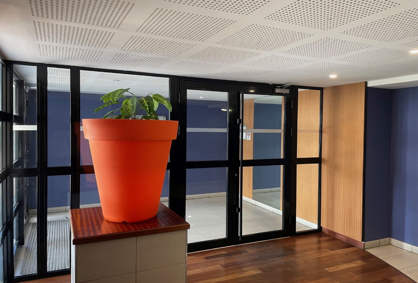 vente Appartement en résidence Toulouse - Photo 5