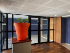 vente Appartement en résidence Toulouse
