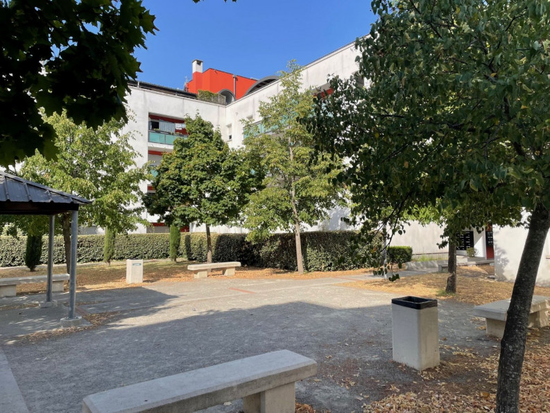 vente Appartement en résidence Toulouse - Photo 2