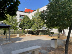 vente Appartement en résidence Toulouse