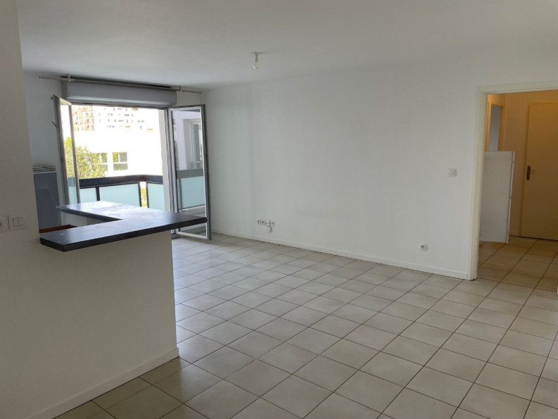 vente Appartement en résidence Toulouse - Photo 8