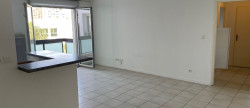 vente Appartement en résidence Toulouse