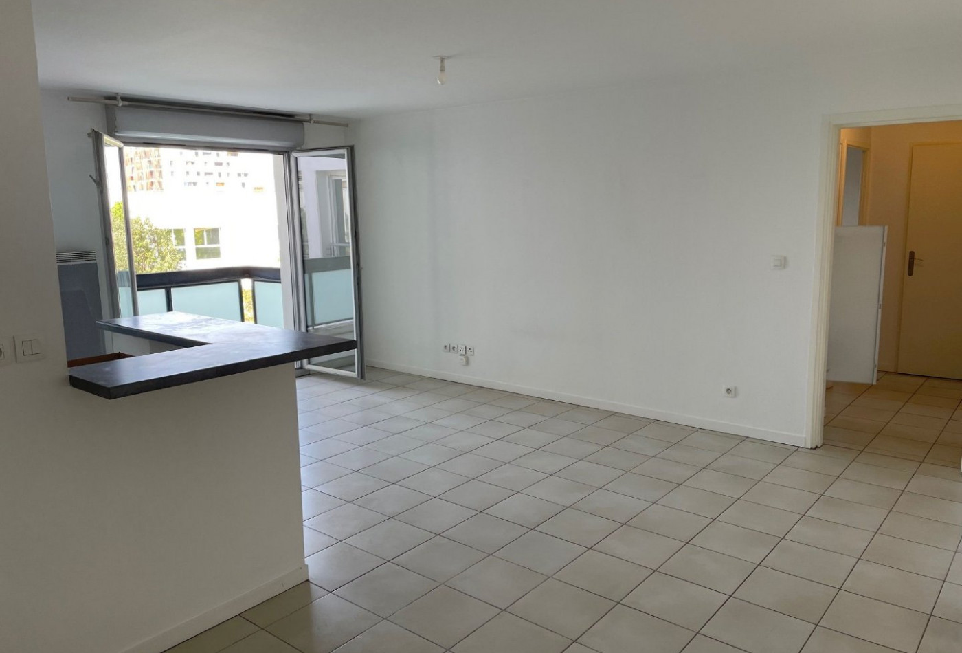 vente Appartement en résidence Toulouse - Photo 8