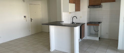 vente Appartement en résidence Toulouse