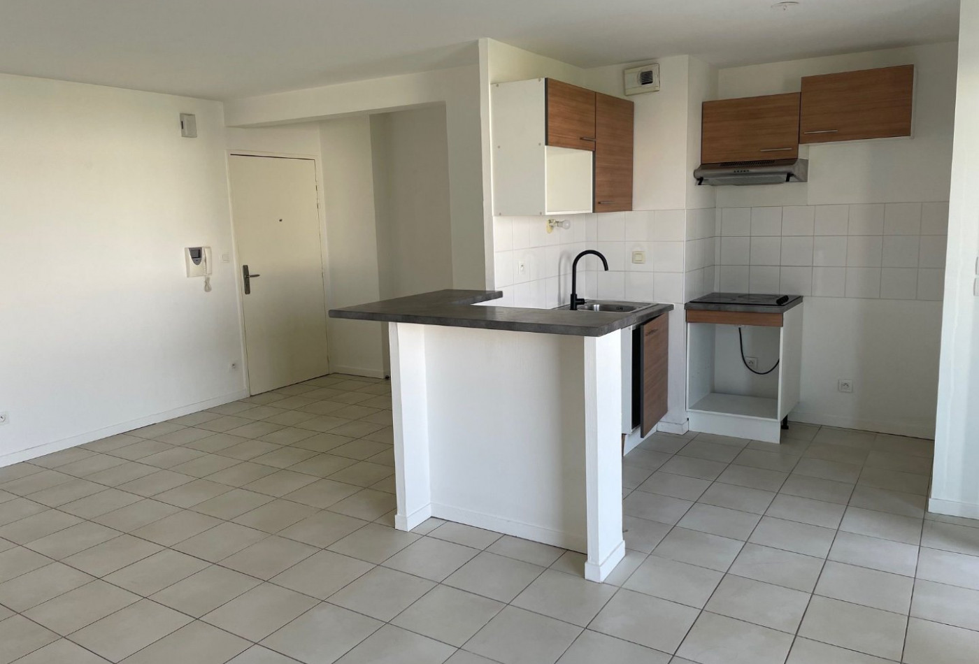 vente Appartement en résidence Toulouse - Photo 7