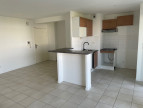 vente Appartement en résidence Toulouse