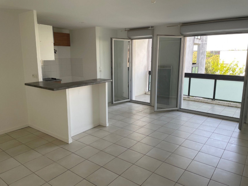vente Appartement en résidence Toulouse - Photo 6