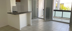 vente Appartement en résidence Toulouse
