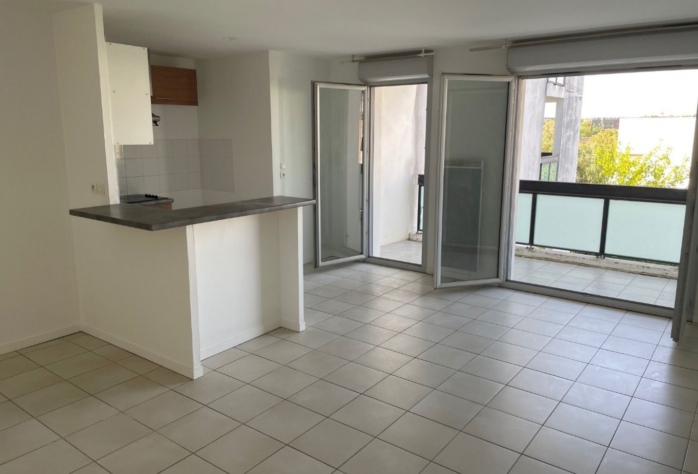 vente Appartement en résidence Toulouse - Photo 6