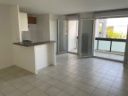 vente Appartement en résidence Toulouse