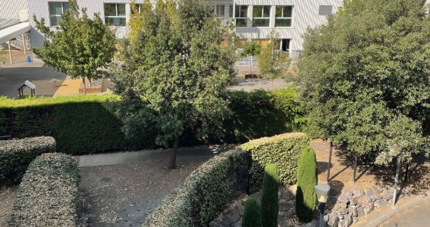 vente Appartement en résidence Toulouse