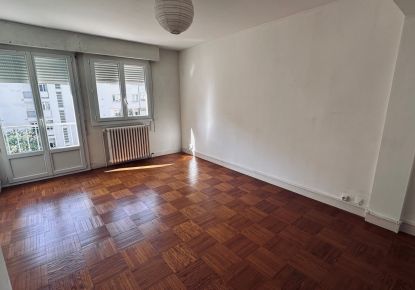 vente Appartement Toulouse