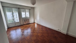 vente Appartement Toulouse