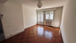 vente Appartement Toulouse