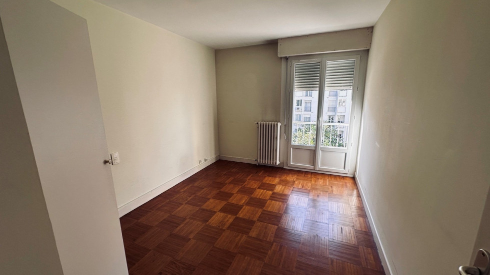 vente Appartement Toulouse - Photo 3