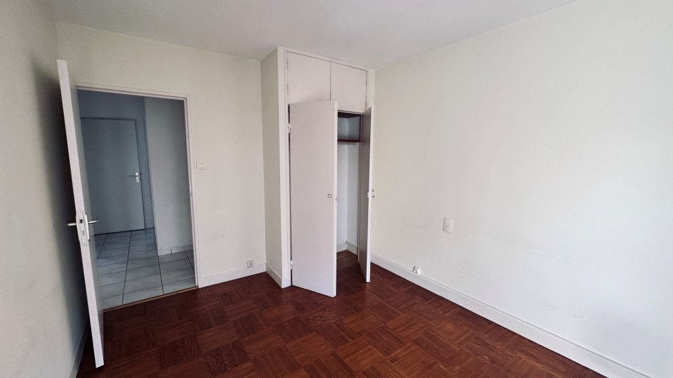 vente Appartement Toulouse - Photo 4