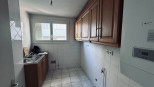 vente Appartement Toulouse