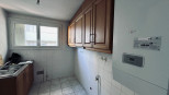 vente Appartement Toulouse