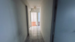 vente Appartement Toulouse