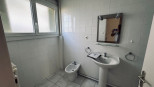 vente Appartement Toulouse
