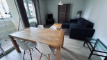 location Appartement Blagnac