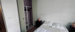 location Appartement Blagnac