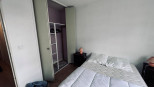 location Appartement Blagnac