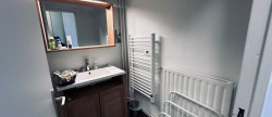 location Appartement Blagnac