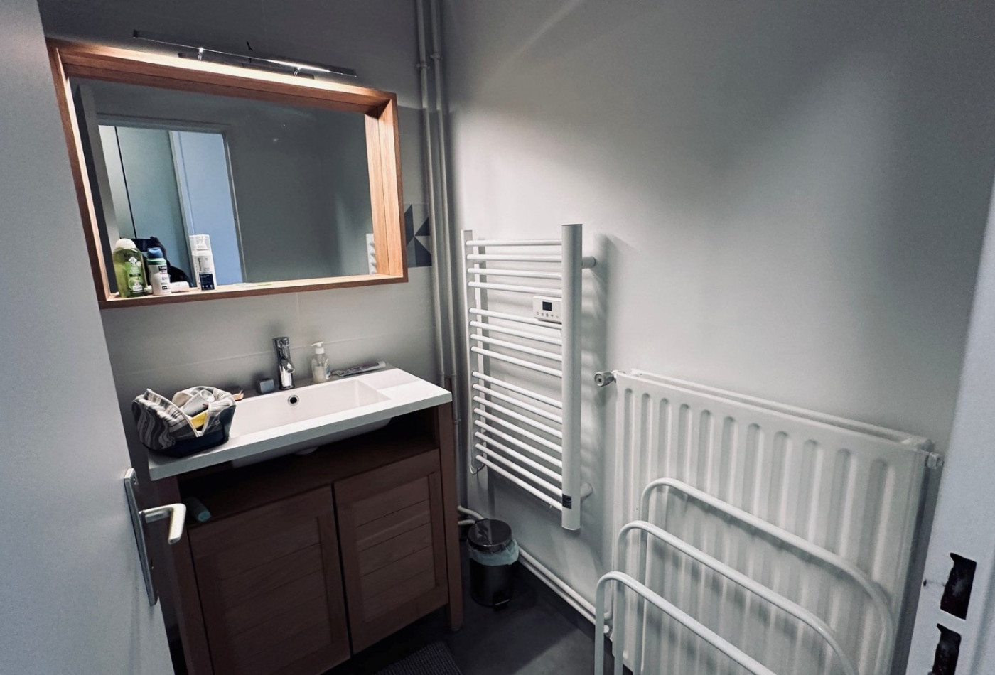 location Appartement Blagnac - Photo 7