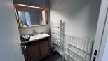 location Appartement Blagnac