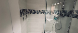 location Appartement Blagnac